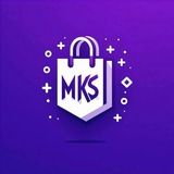 Imagem do grupo de telegram Marko Store | Achados Shopee & Shein