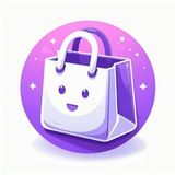 Imagem do grupo de telegram VAI AS COMPRAS | AFILIADA SHEIN & SHOPEE 😘