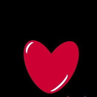 Imagem do canal de telegram 𝔹ℝ 𝕃𝕆𝕍𝔼ℝ⚜️💬