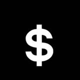 Imagem do grupo de telegram Aplicativos Pagando via Pix