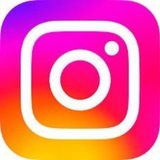Imagem do grupo de telegram Comprar de seguidores no Instagram