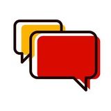 Imagem do grupo de telegram Divulgue aqui grátis.