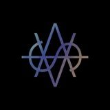Imagem do canal de telegram Angular Stone INVEST
