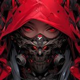 Imagem do canal de telegram Animes Heaven