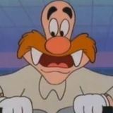 Imagem do grupo de telegram Grupo Free do Leoncio