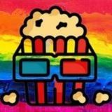 Imagem do grupo de telegram Halpha Tv