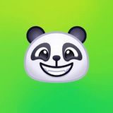 Imagem do grupo de telegram achadinhos play