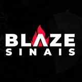 Imagem do canal de telegram Double Tropa Cassino fRee