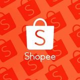 Imagem do canal de telegram Qualidade Shoppe 🛍