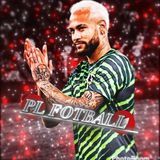 Imagem do canal de telegram 𝑷𝑳 𝑭𝑶𝑻𝑩𝑨𝑳𝑳 #700 🏆⚡