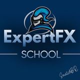 Imagem do grupo de telegram 🇧🇷 ExpertFX School
