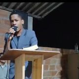 Imagem do canal de telegram Nova geração em Cristo Jesus