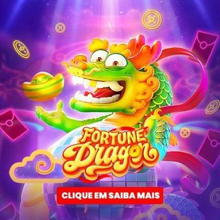 Imagem do canal de telegram FORTUNER DRAGON🐉