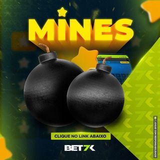 Imagem do canal de telegram Mines CREEN💣