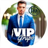 Imagem do canal de telegram 🛍 Promoções e Cupons 🛒Helium Marcos (Canal VIP)