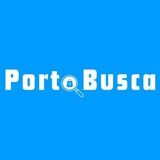 Imagem do grupo de telegram Porto Busca #11