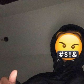 Imagem do canal de telegram Métodos CPA Avançado🤑