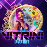 Imagem do grupo de telegram GRUPO SLOT 💢 DE 🔮🔮LANçAMENTOS e PLATAFORMAS PG 🏦