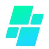 Imagem do grupo de telegram Grupo marktplaces