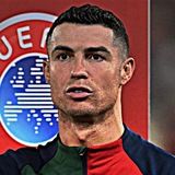 Imagem do canal de telegram CRISTIANO RONALDO GOLS