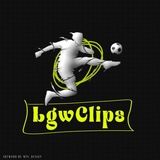 Imagem do canal de telegram LGWCLIPS *