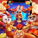 Imagem do grupo de telegram Anuncie sua plataforma