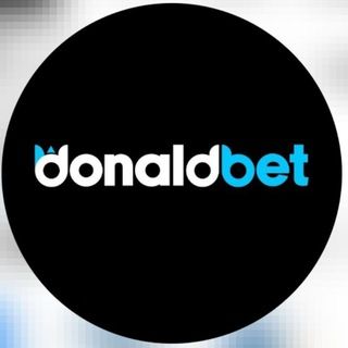 Imagem do canal de telegram DONALD SINAIS VIP