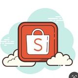 Imagem do canal de telegram Shopee Produtinhos📍#C o m p r e_a g o r a