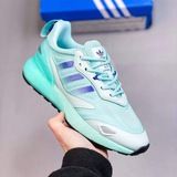 Imagem do grupo de telegram 🀄SHU YUAN CHEN SHIRTS AND SHOES🀄