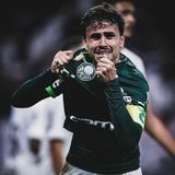 Imagem do grupo de telegram KEVIN | PROD