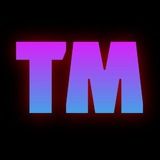 Imagem do canal de telegram Trevo Mangás