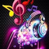 Imagem do grupo de telegram 🎸⃟𝄞MIX LOVE MUSIC𝄞⃟🎸