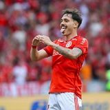 Imagem do canal de telegram SEPZ | PROD