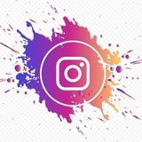 Imagem do grupo de telegram Engajamento de stories IG - conexão ativa