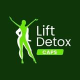 Imagem do canal de telegram Lift Detox Black