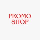 Imagem do grupo de telegram PromoShop 📌🛍🛒🎁