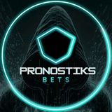 Imagem do canal de telegram Infor.Previlegiada 2.0