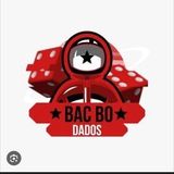 Imagem do canal de telegram Lyon BAC BO G1🎲