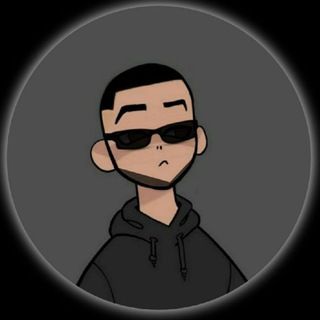 Imagem do grupo de telegram DICAS DO MAURICIO 👨🏽‍💻