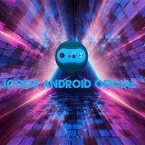 Imagem do canal de telegram JOGOS ANDROID