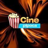 Imagem do grupo de telegram Cinepipoca🍿