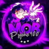 Imagem do grupo de telegram TIO MOB - APOSTADOS