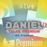 Imagem do grupo de telegram Telas Premium- Max Disney NetFlix