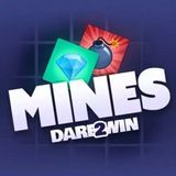 Imagem do canal de telegram Grupo Mines no Telegram - Jogo da Bombinha