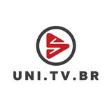 Imagem do grupo de telegram Uni.Tv.Br