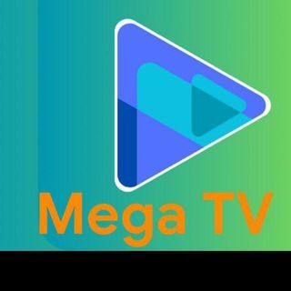 Imagem do grupo de telegram IPTV