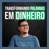 Imagem do canal de telegram TUDO SOBRE IPTV