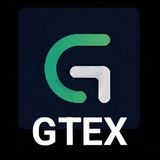 Imagem do grupo de telegram RENDA EXTRA GTEX-BEEFUND CHAT