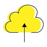 Imagem do canal de telegram PARAÍSO DAS NOVELAS