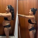 Imagem do grupo de telegram Emagrecer de Forma Saudável